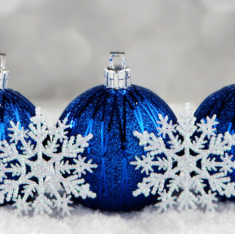 Merry Christmas from Eurofyre!