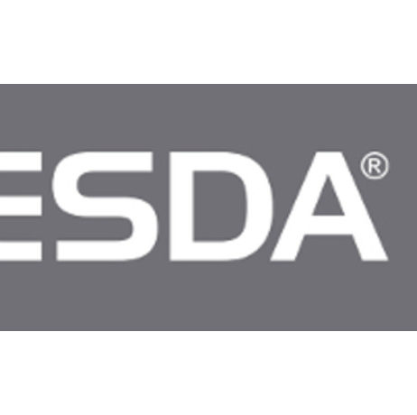 Introducing VESDA-E