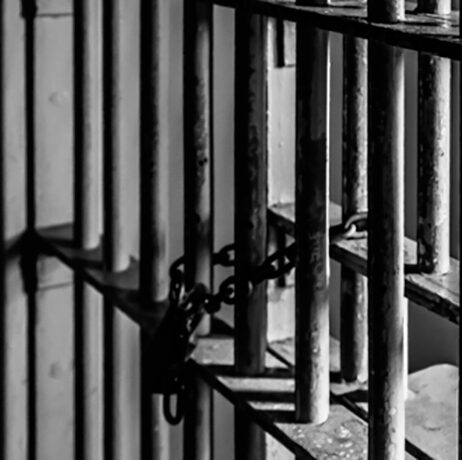 Fire Alarm Systems – Prisons