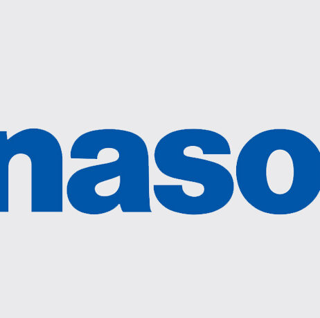 Panasonic IP67 and ATEX Compliant Detectors
