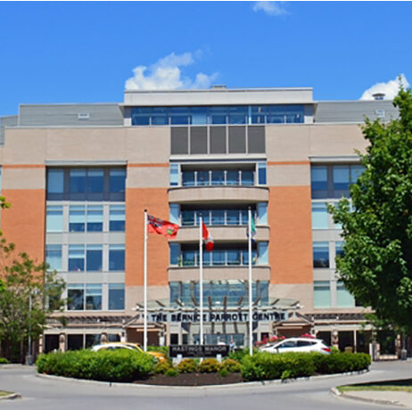 Fire Alarm Systems – Care Home Sector