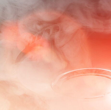 New Fire and Smoke Alarm Regulations For Homes in Scotland