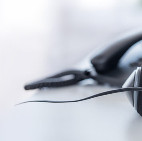 Fire Alarm Systems – Call Centres