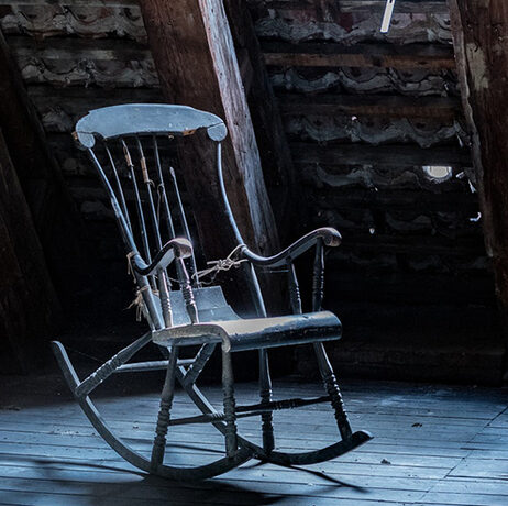 Linear Heat Detection for Lofts and Attic Spaces