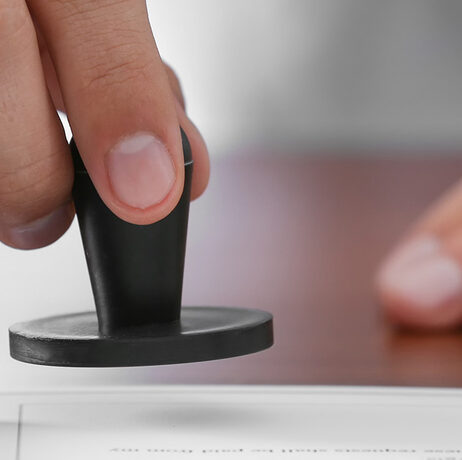 EN54 Linear Heat Approvals