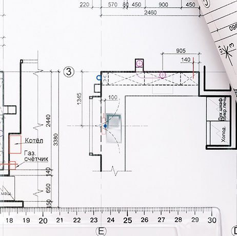 The Importance of Wireless Surveying and Design