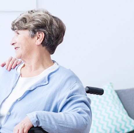 Hybrid Fire Detection for Care Homes