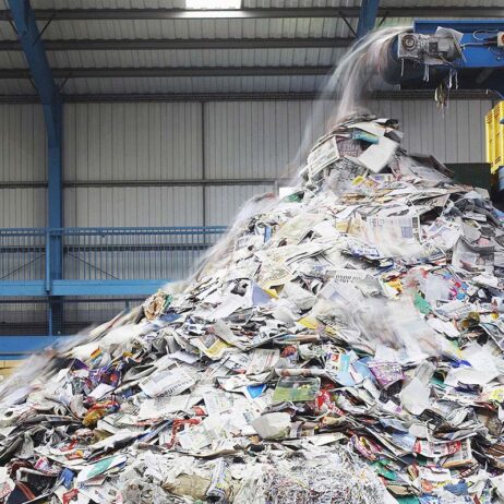 How to Install VESDA into Dirty Environments