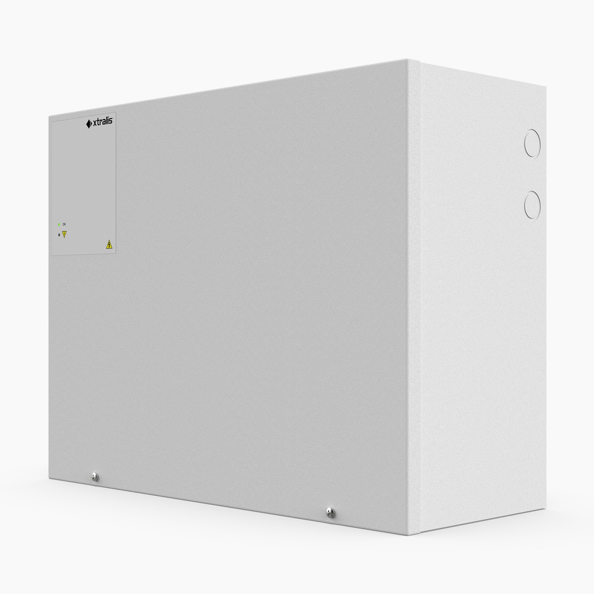 Xtralis 2A Output Power Supply