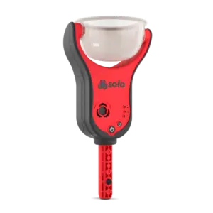 Fire Alarm Test Equipment