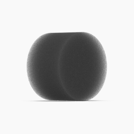 ICAM Filter Elements