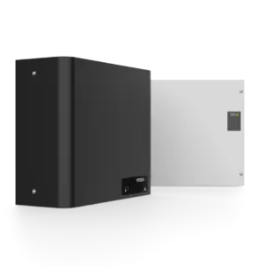 Power Supplies & Batteries
