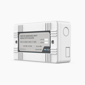 ProFyre Addressable Input Module