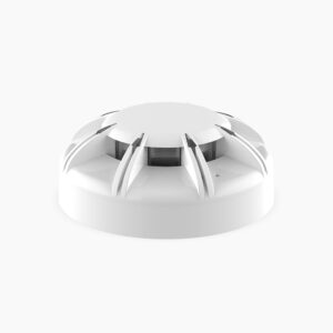 ProFyre Addressable Optical Smoke Detector