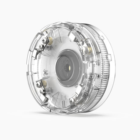 ProFyre Addressable Sandwich Sounders