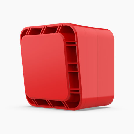 Xtratone Conventional Sounder