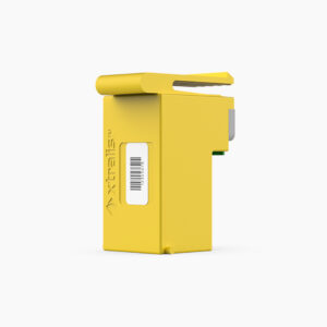 VESDA-E Filter