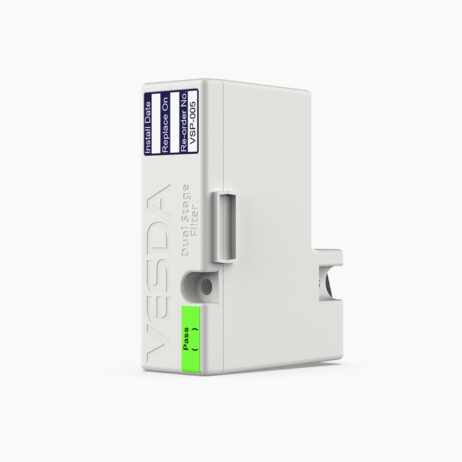 Genuine VESDA Filter Cartridge (VSP-005) for Optimal Detector Performance