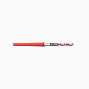FyreLine Analogue PVC LHD Cable
