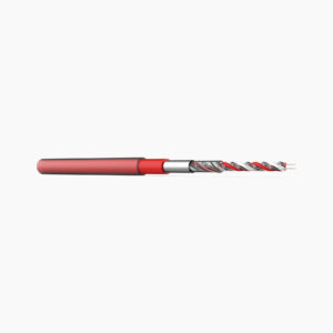 FyreLine Analogue Polypropylene LHD Cable