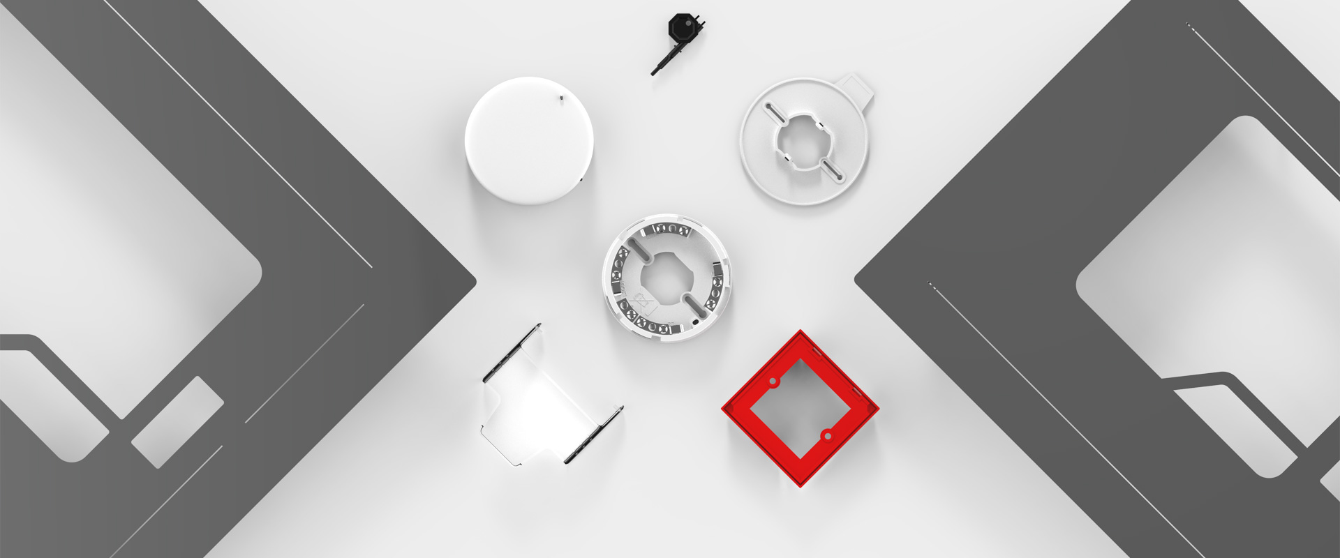 Eurofyre Knowledge Base