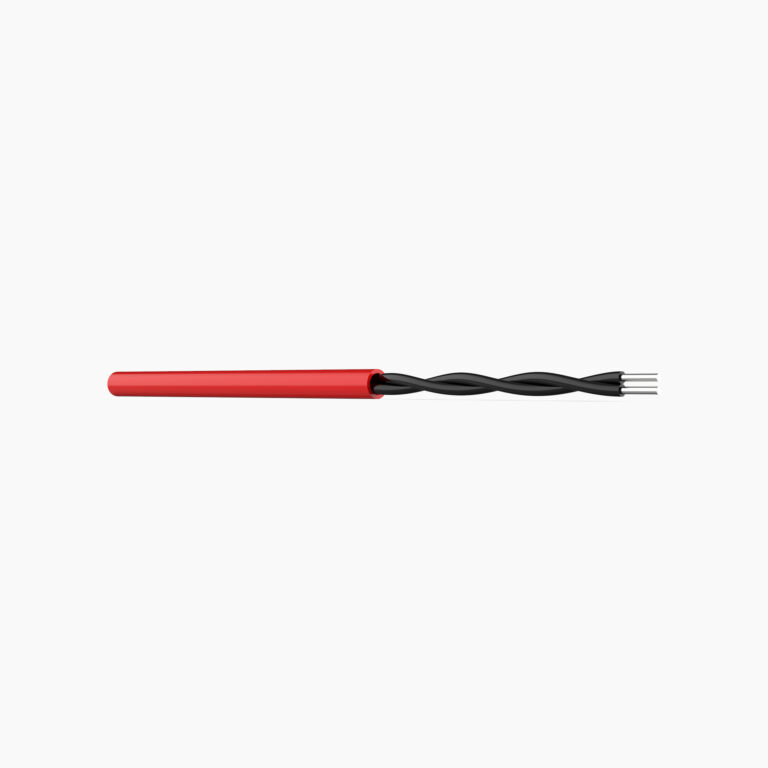 Linear Heat Detection Eurofyre