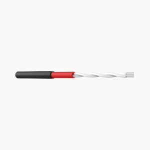 FyreLine Digital Nylon LHD Cable