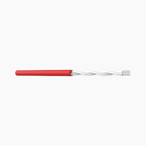 FyreLine Digital PVC LHD Cable