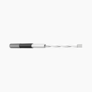 FyreLine Digital Nylon, SS LHD Cable