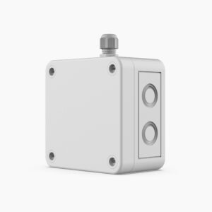 FyreLine Junction Box
