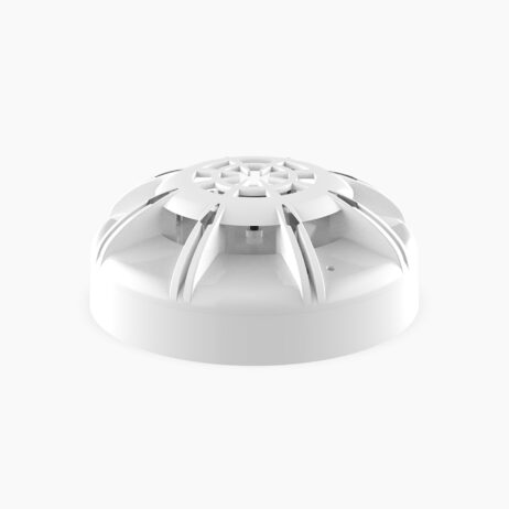 ProFyre Addressable Heat Detectors