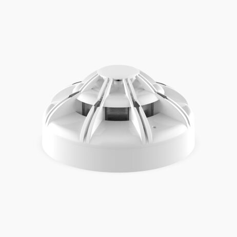 ProFyre Conventional Optical & Heat Detector