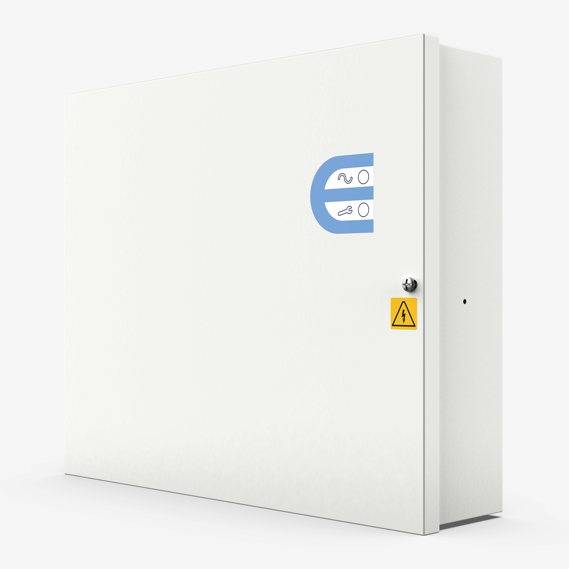 Elmdene Power Supply Unit