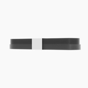 VESDA In-line Filter Element