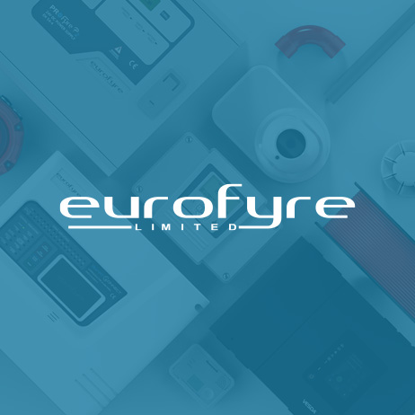 Eurofyre’s Product of the Year – FyreLine Analogue Linear Heat Detection System