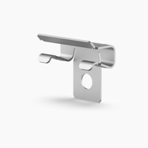 FyreLine Beam Clip