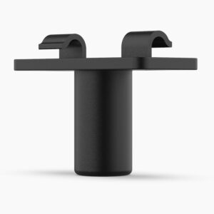FyreLine T-Clip