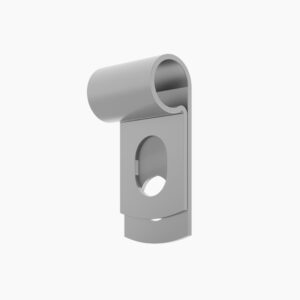 FyreLine P-Clip