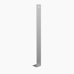 FyreLine 200mm L-Clip