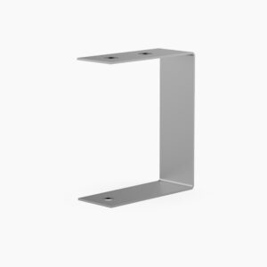FyreLine Channel Bracket