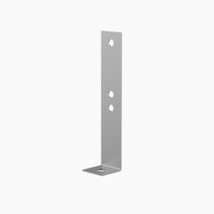 FyreLine Dual L-Clip