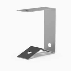 FyreLine Pipe Bracket