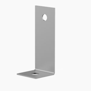FyreLine L-Clip