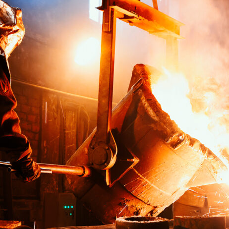 How to Install VESDA in High-Temperature Environments