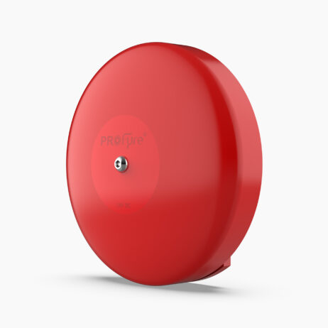 ProFyre Conventional Fire Alarm Bell