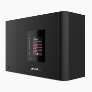 VESDA-E VES Aspirating Smoke Detector