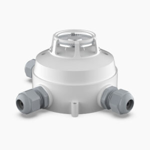 Panasonic Conventional Heat Detector
