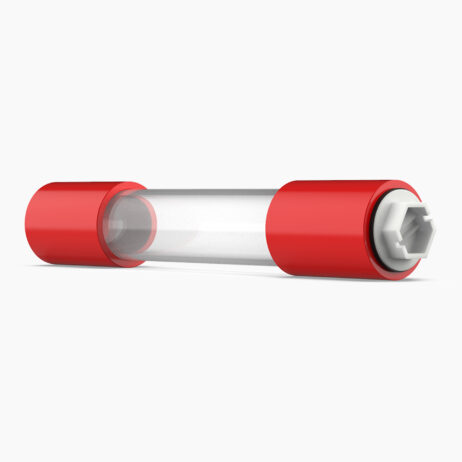 25mm Condensation Drain