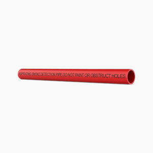 ABS 25mm Pipe