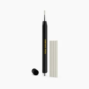 Smoke Stick Kit (Includes smoke pen & 6 smoke sticks)